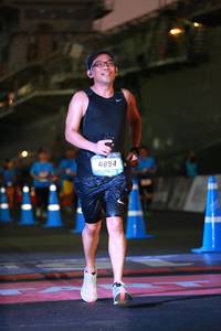 BIB: 6894
                            <button type="button" onclick="openModal(3397160)" class="btn btn-primary btn-sm float-right btn-popup" data-toggle="modal" data-target=".modal-high-quality">
                        <i class="fas fa-shopping-cart"></i> Add to Cart
                    </button>
                                            <button type="button" onclick="isThisMe(3397160, true)" class="btn btn-success btn-sm float-right btn-popup btn-isme hidden" data-toggle="tooltip" data-placement="bottom" title="นี่คือรูปของคุณใช่ไหม คลิกที่นี่เพื่อเอาเข้าอัลบั้ม">
                        <i class="fas fa-plus"></i> Add to album
                    </button>
                    <button type="button" onclick="isThisMe(3397160, false)" class="btn btn-warning btn-sm float-right btn-popup btn-isnotme hidden">
                        <i class="fas fa-ban"></i> Remove from album
                    </button>